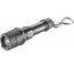 Key Chain LED Varta Indestructible Mini, Black 16701101421