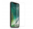 Tempered Glass Nevox for Apple iPhone 12 mini, Secure Glass, 2.5D, 0.33mm (EU Blister)