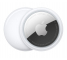 Mini Tracker Apple AirTag 1 White MX532ZM/A (EU Blister)