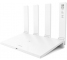Router Huawei AX3 WS7200-20, Dual Band, Wi-Fi 6 Plus, White 53037715