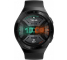 Huawei Watch GT 2e (2020), 46mm, Graphite Black 55025278 