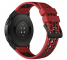 Huawei Watch GT 2e (2020), 46mm, Lava Red 55025274 