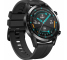 Smartwatch Huawei Watch GT2 (2020), 46mm, Matte Black, 55024474 (EU Blister)