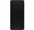 LCD Display Module for Samsung Galaxy S21+ 5G G996, Black