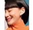Xiaomi Redmi Buds 3, White BHR5174GL
