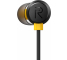 REALME Buds 2 Earbuds with mic RLMRMA155BLK Black (EU Blister)