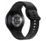 Samsung Galaxy Watch4 44mm LTE Black SM-R875FZKAEUE 