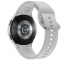 Samsung Galaxy Watch4 44mm LTE Silver SM-R875FZSAEUE 