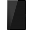 LCD Display Module for Samsung Galaxy Tab S7 FE, w/o Frame, Black