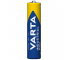 Varta Industrial PRO Batteries 4003 , AAA/ LR03 / 1.5V, Set 10 pcs (EU Blister)