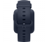 Smartwatch Xiaomi Mi Watch Lite Navy Blue BHR4358GL (EU Blister)
