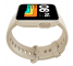 Xiaomi Mi Watch Lite, Ivory BHR4359GL (EU Blister)