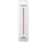 S-Pen for Samsung Galaxy Tab S6 Lite, Pink EJ-PP610BPEGEU