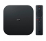 TV Box S EU Xiaomi Mi 4K, Voice Control Black PFJ4086EU (EU Blister)