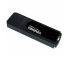 USB-A 2.0 FlashDrive Kingmax PA07, 128Gb K-KM-PA07-128GB/BK