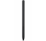 S-Pen for Samsung Galaxy Tab S7 T875 / Tab S7+ / Tab S7 T870, Dark Grey EJ-PT870BJEGEU