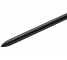 S-Pen for Samsung Galaxy Tab S7 T875 / Tab S7+ / Tab S7 T870, Dark Grey EJ-PT870BJEGEU