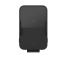 Wireless Car Charger Samsung, 10W, 1.1A, Black GP-PLU021SAABW