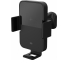 Wireless Car Charger Samsung, 10W, 1.1A, Black GP-PLU021SAABW