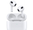 Apple Airpods 3 (2021) MME73ZM/A 