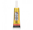 Universal Glue Cellphone Repair Suxun E-8000, 15ml, Clear