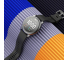 Smartwatch Haylou Solar LS05 Black (EU Blister)