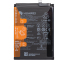 Battery HB526489EEW for Huawei Y6p