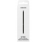 S-Pen for Samsung Galaxy Note 20 5G N981 / Note 20 N980, Black EJ-PN980BBEGEU