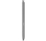 S Pen for Samsung Galaxy Note20 ZN980 Gray EJ-PN980BJEGEU (EU Blister)