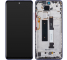 LCD Display Module for Xiaomi Mi 10T Lite 5G, Blue
