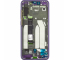 LCD Display Module for Xiaomi Mi 9 SE, Purple