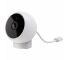 Home Security Camera Xiaomi Mi, Wi-Fi, 2K, Indoor, White BHR5255GL