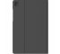 Anymode Book Case for Samsung Galaxy Tab A7 10.4 (2020), Black GP-FBT505AMABW