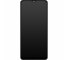 LCD Display Module for Samsung Galaxy M32 M325, Black