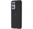 Sandstone Bumper Case for OnePlus Nord 2 CE, Black 5431100326