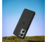 Sandstone Bumper Case for OnePlus Nord 2 CE, Black 5431100326