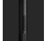Electric Screwdriver Xiaomi, 24 bits BHR5474GL