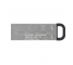 USB-A 3.2 FlashDrive Kingston DT Kyson, 64Gb DTKN/64GB