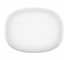 Xiaomi 3T Pro, Gloss White BHR5177GL