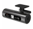 Dash Camera 70mai D06 Midrive 1S D06, 1080P, Wi-Fi, Voice Control, Black