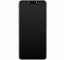 Huawei nova 3i White LCD Display Module + Battery