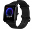 Amazfit Smartwatch Bip U Pro, Bluetooth, Black 92650 (EU Blister)