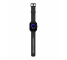 Smartwatch Amazfit Bip U Black 92416 (EU Blister)