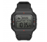 Smartwatch Amazfit Neo, Android/iOS Black (EU Blister)