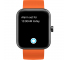 Xiaomi Maimo Smartwatch Orange-Black WT2105 (EU Blister)