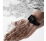 Smartwatch Xiaomi Maimo Orange-Black WT2105 (EU Blister)