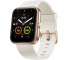 Smartwatch Xiaomi Maimo Golden Pink-White WT2105 (EU Blister)