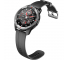 Mibro Watch X1, Black XPAW005