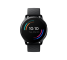 OnePlus Watch Midnight Black 5491100003 (EU Blister)