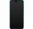 Huawei Honor 9X Lite Green LCD Display Module + Battery